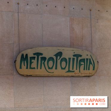 Musée d'Orsay, collection permanente