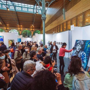 Solid’Art - PH Capture 9