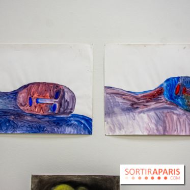 Exposition