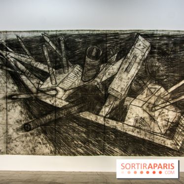 Exposition  - DSC 5469