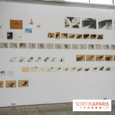 Exposition  - DSC 5470