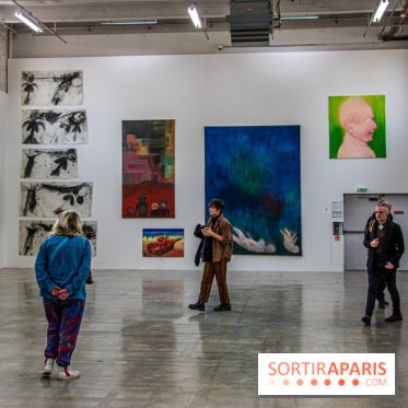 Exposition  - DSC 5471