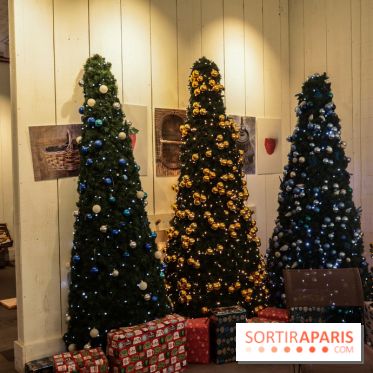 Fermes de Gally - Saint Denis - 60A1C61C 22FC 4DB5 9057 E9682B81DAC9