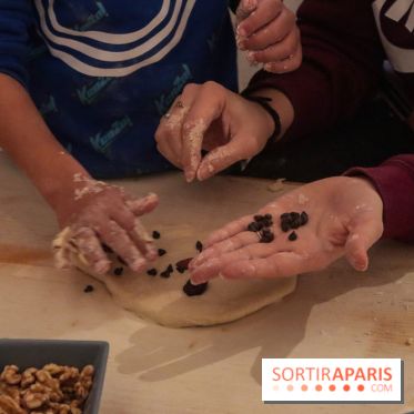 Fermes de Gally - Saint Denis - A4378C65 6DF6 4707 B4BB AF79DE7DAC5E