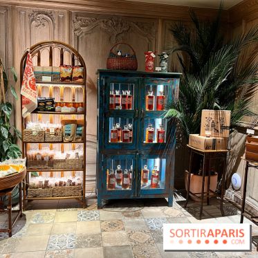 Casa Eminente - Décoration