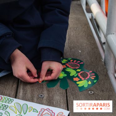 Croisière Canal Saint-Martin/Seine - 20230215172400 IMG 3732