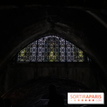 Croisière Canal Saint-Martin/Seine - 20230215165818 IMG 3696