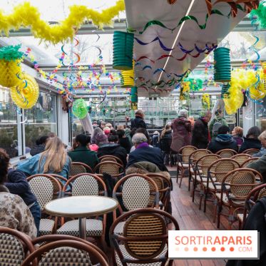 Croisière Canal Saint-Martin/Seine - 20230215162645 IMG 3666