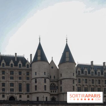 Croisière Canal Saint-Martin/Seine - 20230215172720 IMG 3742