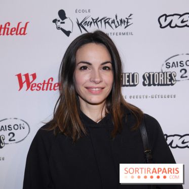 ©Rachid Bellak - Alexandra Naoum (2)