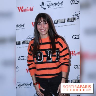 ©Rachid Bellak - Alexane Andrieu (2)