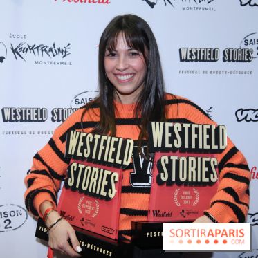 ©Rachid Bellak - Alexane Andrieu (4)