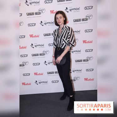 ©Rachid Bellak - Anne-Julie Proulx (2)