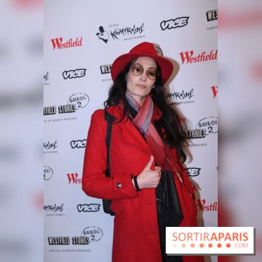 ©Rachid Bellak - Laetitia Eido (2)