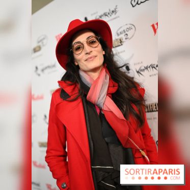 ©Rachid Bellak - Laetitia Eido (3)