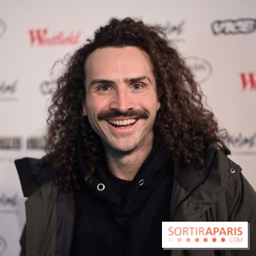 ©Rachid Bellak - Maxime Musqua (1)