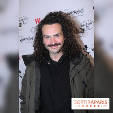 ©Rachid Bellak - Maxime Musqua (2)