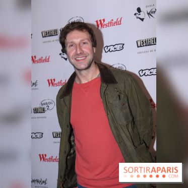 ©Rachid Bellak - Nasty (1)