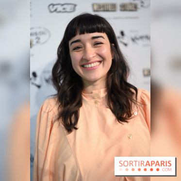 ©Rachid Bellak - Shirine Boutella (3)