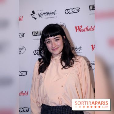 ©Rachid Bellak - Shirine Boutella (5)