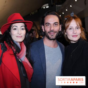 Westfield Stories Saison 2, le palmarès - WhatsApp Image 2023 03 06 à 16.59.07