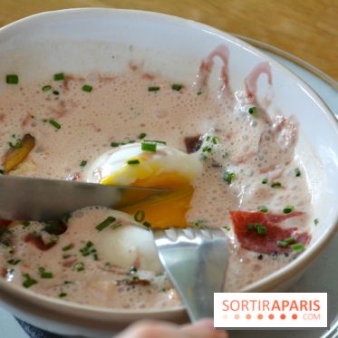 U Mulinu, la taverne corse joyeuse à la cuisine entre traditions et modernité - DSC 0776