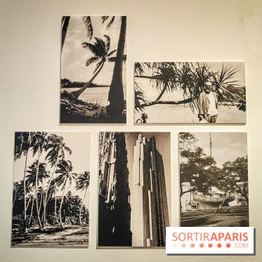 Matisse au musée de l'Orangerie : une exposition focus sur les années 1930 du peintre - nos photos - IMG20230301160729