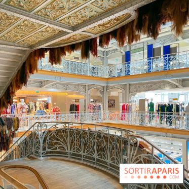 Paris à Poil(s) à la Samaritaine - image00004