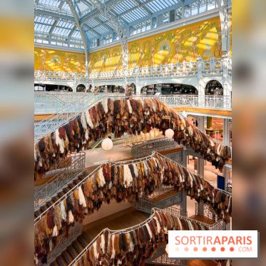 Paris à Poil(s) à la Samaritaine - image00007