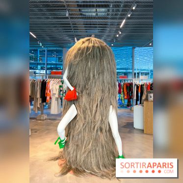 Paris à Poil(s) à la Samaritaine - image00008