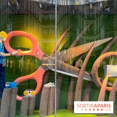 Paris à Poil(s) à la Samaritaine - image00006