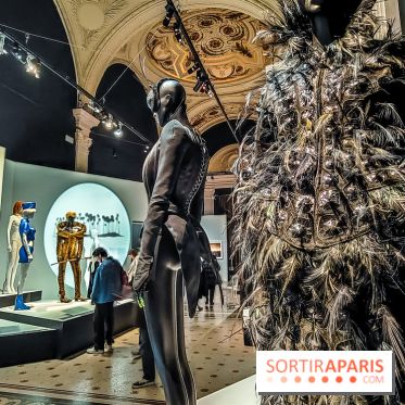 1997 Fashion Big Bang : l'exposition détonante du Palais Galliera - IMG20230303103153