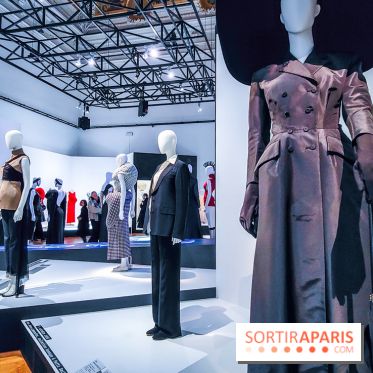 1997 Fashion Big Bang : l'exposition détonante du Palais Galliera - IMG20230303102230