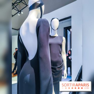 1997 Fashion Big Bang : l'exposition détonante du Palais Galliera - IMG20230303104519