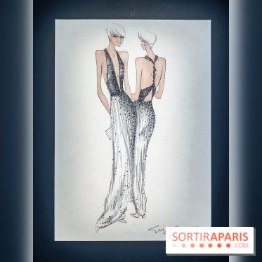 1997 Fashion Big Bang : l'exposition détonante du Palais Galliera - IMG20230303103949