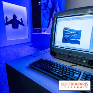 1997 Fashion Big Bang : l'exposition détonante du Palais Galliera - IMG20230303102808