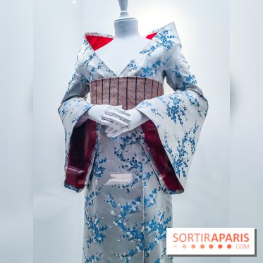 1997 Fashion Big Bang : l'exposition détonante du Palais Galliera - IMG20230303103449