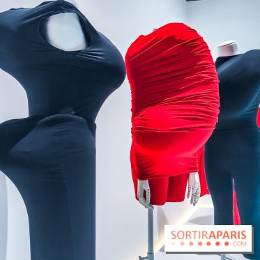 1997 Fashion Big Bang : l'exposition détonante du Palais Galliera - IMG20230303104338