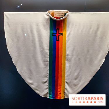 1997 Fashion Big Bang : l'exposition détonante du Palais Galliera - IMG20230303103915