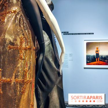 1997 Fashion Big Bang : l'exposition détonante du Palais Galliera - IMG20230303104813