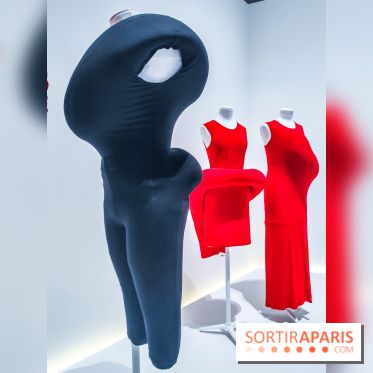 1997 Fashion Big Bang : l'exposition détonante du Palais Galliera - IMG20230303104348