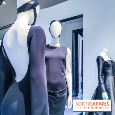 1997 Fashion Big Bang : l'exposition détonante du Palais Galliera - IMG20230303104508