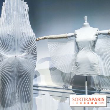 1997 Fashion Big Bang : l'exposition détonante du Palais Galliera - IMG20230303104216