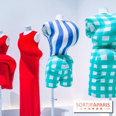 1997 Fashion Big Bang : l'exposition détonante du Palais Galliera - IMG20230303104317