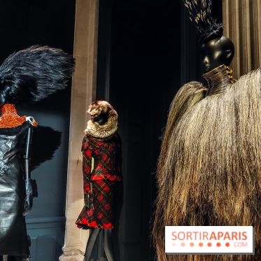 1997 Fashion Big Bang : l'exposition détonante du Palais Galliera - IMG20230303103719