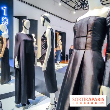 1997 Fashion Big Bang : l'exposition détonante du Palais Galliera - IMG20230303104445