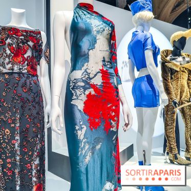 1997 Fashion Big Bang : l'exposition détonante du Palais Galliera - IMG20230303103212