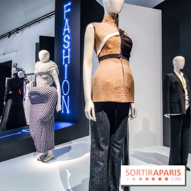 1997 Fashion Big Bang : l'exposition détonante du Palais Galliera - IMG20230303102146