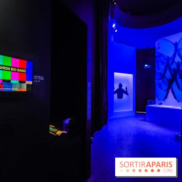 1997 Fashion Big Bang : l'exposition détonante du Palais Galliera - IMG20230303102750