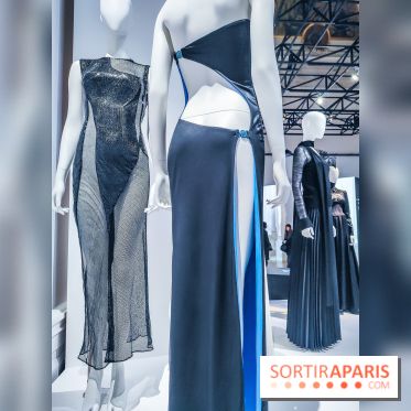 1997 Fashion Big Bang : l'exposition détonante du Palais Galliera - IMG20230303104743